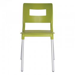 Silla SAND OHV-64